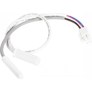 Ar 5282 Nf Buzdolabı Sensör Çiftli 4298520185