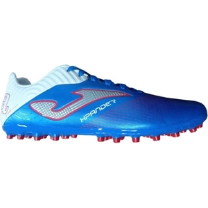 Xpander 2204 Royal Art Grass