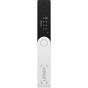 Nano x Coinoxs