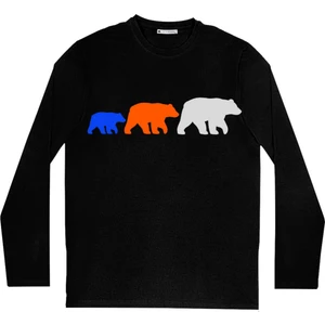 Kervan Sweatshirt