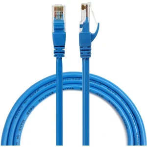 CAT6-3M ETHERNET LAN İNTERNET KABLOSU