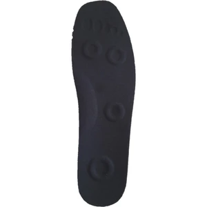 Ortopedik Ayakkabı Tabanlığı Ayakkabı Keçesi