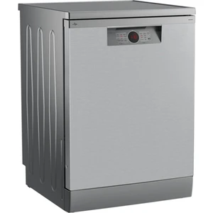 Bm 5045 I Bulaşık Makinesi