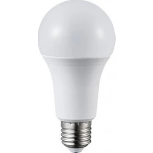 CT-4277 9W Led Ampul (Beyaz) Cata 6'lı