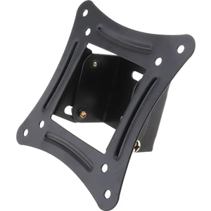 SE-1426MH 14"26" Sabit askı aparatı