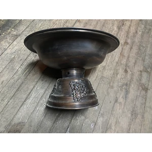 Mangal