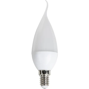 5'li Ct 4077 Cata 5W Buji Led Ampul Günışığı 3200K E14 Duy