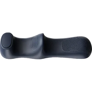 PB02 2 Adet Tablet Için Yapışkanlı Silikon Oyun Yardımcı Tutma Kolu