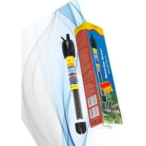 Mahiran 100 W Termostatlı Akvaryum Isıtıcısı