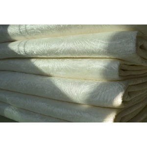 Ted-Ves Design Süngerli Koltuk - Çekyat Örtüsü