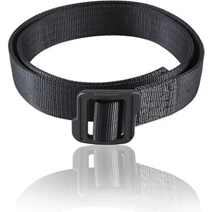 Dee Hunter Cytac Tactical Çift Katmanlı 1.5'' Kemer Siyah Xl