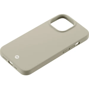 Apple Iphone 13 Pro Max Mag Safe Silikon Kılıf