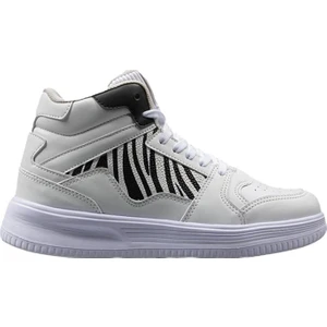 222-2718 Kadın Sports Casual Spor Ayakkabı