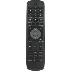 PHP130 Philips Lcdkumanda