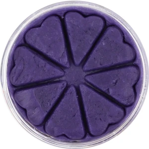 Bonnie Play Dough Doğal Oyun Hamuru - Purple Panda - Net 150 gr