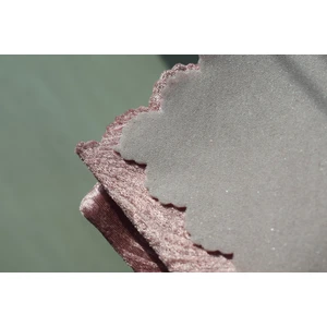Ted-Ves Design Süngerli Koltuk - Çekyat Örtüsü