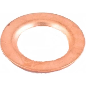 Maç Otomotiv Arka Aks Pulu Bakır Renault  12 [ 5 adet ]