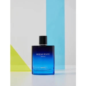 Parfüm Ocean Wave 100 ML