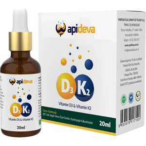 D3K2VITAMIN