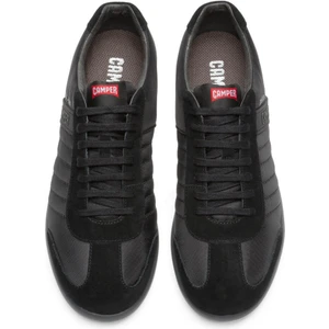 Pelotas Xl Erkek Ayakkabı 18304-082