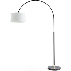 Home Keten Başlıklı Lambader