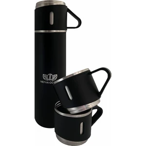 Nefha Coffee Bardaklı Termos