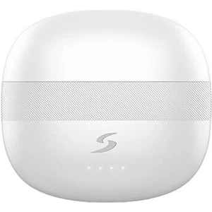 Bluetooth Kulaklık