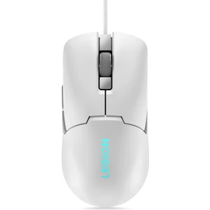 Legion M300S Rgb Gaming Mouse Beyaz GY51H47351