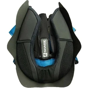 Evo-Es Iç Pedi IN9412