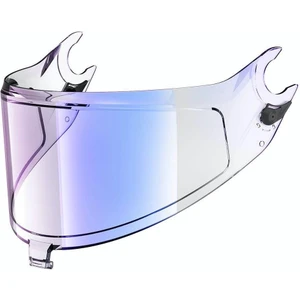 Spartan-Gt/spartan Rs Kask Camı VZ30045