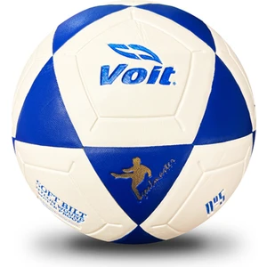 Voitf1 Yapıştırma Futbol Topu