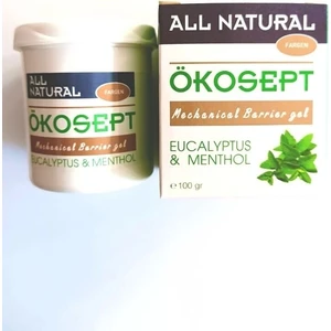 Burun Açıcı Buharlaşan Merhem 40 gr