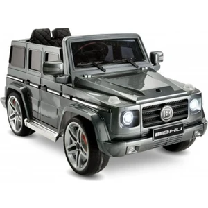 439 Uzaktan Kumandalı Akülü Jeep 12V