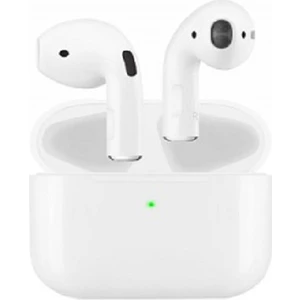 Blt 29 Bluetooth Kulaklık