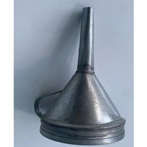 Metal Huni