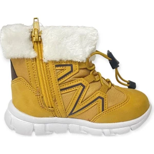 Dakota Patik Phylon Bot Camel