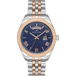 Daniel Klein DKE.1.10059-3 Daniel Klein Erkek Kol Saati