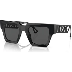 4431 538087 Güneş Gözlüğü