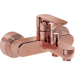Root Round Banyo Bataryası A4272526