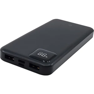 Yd-10 10.000MAH Powerbank DCA0046