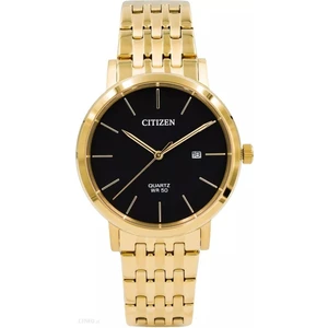 BI5072-51E Citizen Erkek Kol Saati
