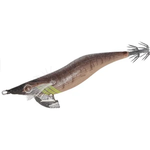 Fs 510 3.5-18 gr Squid Junky Lively Dart Kalamar Zokası