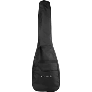 KBAG-10BS-BK Electric Bass Gigbag