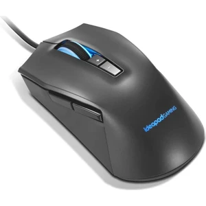 Ideapad Gaming M100 Rgb Mouse