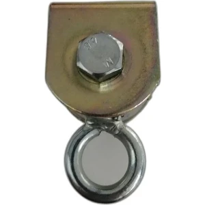 AD060 Salıncak Makarası 50 mm