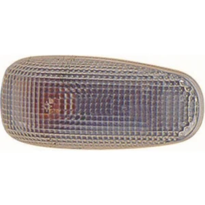 Mercedes W202 W210 Sprinter Vito Çamurluk Sinyali 2108200921