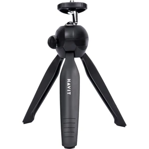 PA302 Mini Projeksiyon Tripod