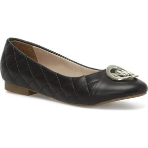 Nine West Honeycha 2pr Kahverengi Kadın Babet