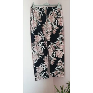 Işıl Grup Bayan Pijama