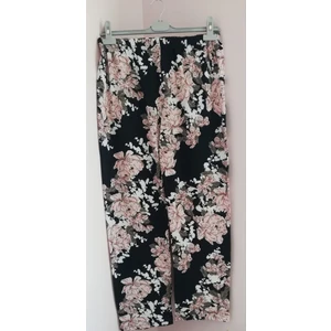 Işıl Grup Bayan Pijama